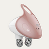 FIERCE SKIN STIMULATOR