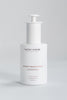 RETINOLIFT BIOMATRIX SERUM
