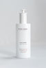 PS 24 LOTION
