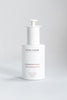 REGENESIS EXO-SERUM