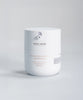 CELLULAR INTERVENTION MASTER EXO-CREAM