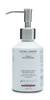 MULTI-DYNAMIC BODY REFINING CLEANSER