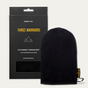 Three Warriors Eco-Friendly Tanning Mitt