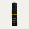 Three Warriors Organic Self-Tan Mousse