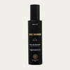 Three Warriors Body Tan Aqua Mist