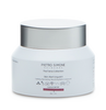 SKIN-ALERT UNGUENT