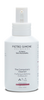 THE COMPULSORY CLEANSER