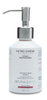 THE FIERCE BODY INFUSION