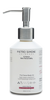 THE FIERCE BODY OIL