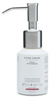 THE FIERCE INTIMATE CREAM