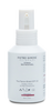 THE FIERCE SHIELD SPF 20