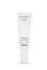 SEBUM & ACNE CONTROLLER