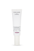 LYMPH MICROCIRCULATION FACE ACTIVATOR