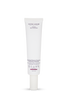 OZONIZED DERMO-DYNAMIC PURIFYING CLEANSER