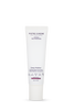 DEWY POLISHER