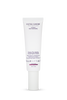 DEWY PRO-AGING OVERNIGHT CREAM