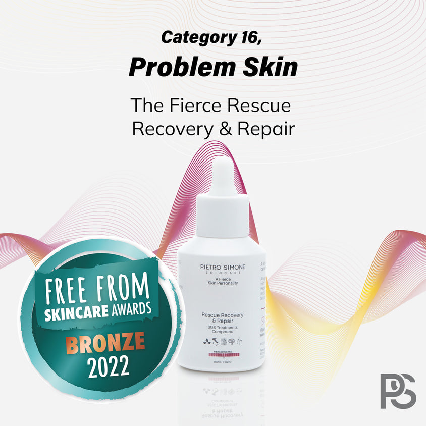 RESCUE RECOVERY & REPAIR