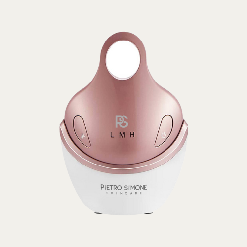 FIERCE SKIN STIMULATOR