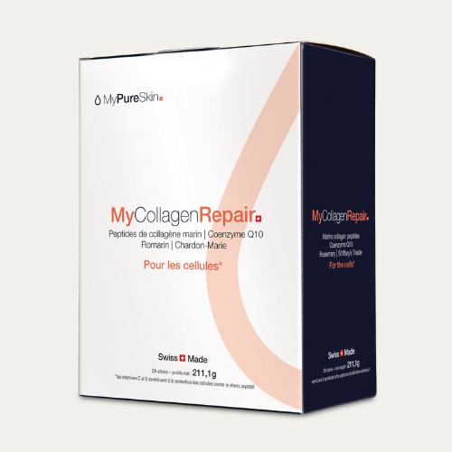 MyPureSkin MyCollagenRepair